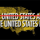 Illustration for article titled When did “The United States” become a singular noun?